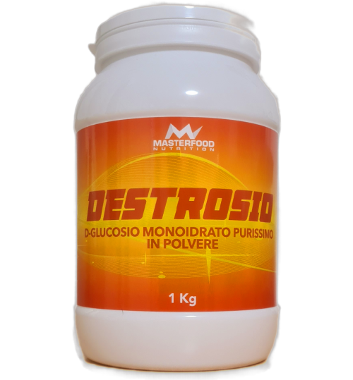 DESTROSIO